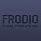 1486345445_socialnoe-radio-frodio.com_