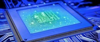 1486345691_razrabotana-tehnologiya-sozdaniya-nanoprocessorov
