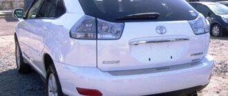 1493635745_remont-toyota-harrier