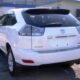 1493635745_remont-toyota-harrier