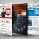 1496175308_chto-takoe-lending-peydzh