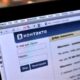 1498117262_kak-oboyti-blok-v-socialnoy-seti-vkontakte