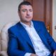 1503481708_oleg-romanovich-bahmatyuk
