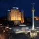 1505674919_gostinic-v-ukraine