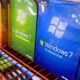 1516813403_udivitelnye-tempy-prodazh-windows-7