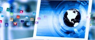 1516813691_prodvizhenie-saytov-v-internete