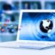 1516813691_prodvizhenie-saytov-v-internete
