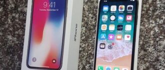 1525680782_iphone-x-64gb-space-gray