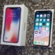 1525680782_iphone-x-64gb-space-gray