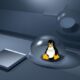 1530621570_avtonomnye-i-vstroennye-pristavki-linux