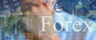 1532012841_ecn-broker-kak-ego-raspoznat