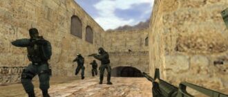 1532347713_mod-deathrun-v-counter-strike