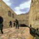1532347713_mod-deathrun-v-counter-strike