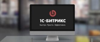 1578933672_plyusy-i-minusy-sistemy-bitriks