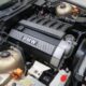 1596013068_neispravnosti-bmw-5-e34