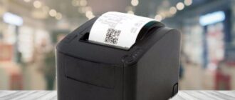 1598293461_kak-vybrat-fiskalnyy-registrator