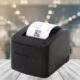 1598293461_kak-vybrat-fiskalnyy-registrator