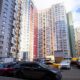 1599036724_v-kakom-rayone-moskvy-luchshe-kupit-kvartiru