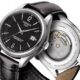 1601832111_osobennosti-chasov-marki-tissot