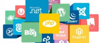 1605346263_na-kakoy-cms-luchshe-vsego-delat-internet-magazin