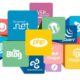 1605346263_na-kakoy-cms-luchshe-vsego-delat-internet-magazin