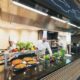 1610063033_kakim-dolzhen-byt-sayt-restorana