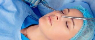 1622124038_medicinskie-i-posleoperacionnye-oslozhneniya-rinoplastiki