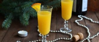1622908671_kokteyl-mimoza