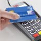 1636468582_operativnyy-priem-platezhey-cenitsya-investorami