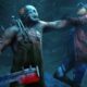 1638325081_igry-dead-by-daylight
