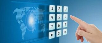 1648575919_ispolzovanie-virtualnogo-nomera-dlya-registracii