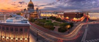 1681225303_peterburg