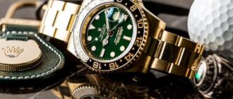 1698444563_istoriya-sozdaniya-chasov-rolex