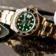 1698444563_istoriya-sozdaniya-chasov-rolex