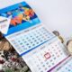 1702503578_kvartalnyy-kalendar