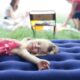 1705477903_polzovatsya-naduvnym-matrasom