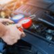1714480349_diagnostika-sistemy-kondicionirovaniya-vozduha-v-mercedes-ben
