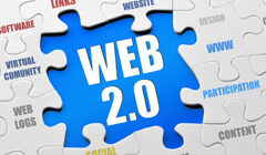 web 2.0