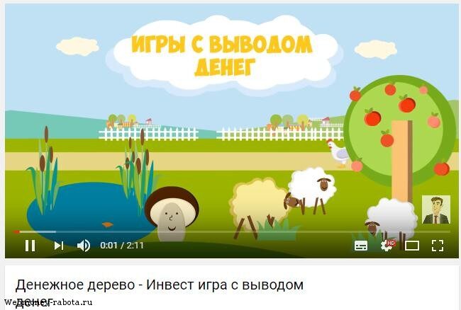 Как привлечь рефералов по ссылке?
